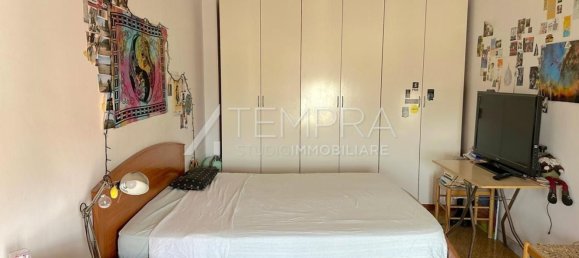 Apartamento de 5 divisões em Adrano, Italy N.º 279486 25
