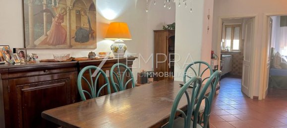 Apartamento de 5 divisões em Adrano, Italy N.º 279486 5