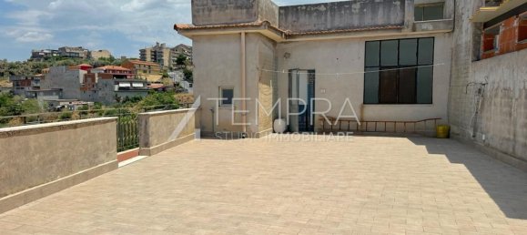 Apartamento de 5 divisões em Adrano, Italy N.º 279486 23