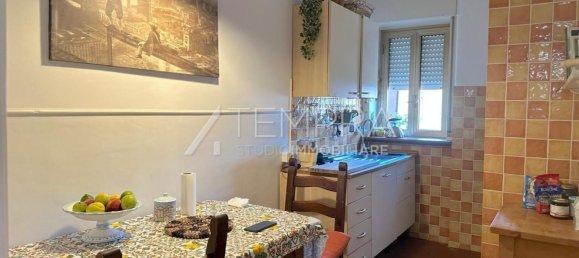Apartamento de 5 divisões em Adrano, Italy N.º 279486 9