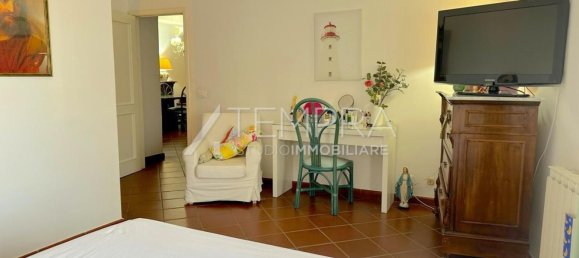 Apartamento de 5 divisões em Adrano, Italy N.º 279486 16