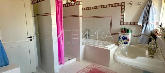 Apartamento de 5 divisões em Adrano, Italy N.º 279486 21