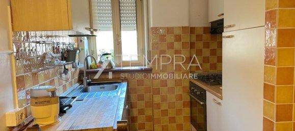 Apartamento de 5 divisões em Adrano, Italy N.º 279486 10