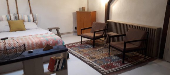 1 Schlafzimmer Wohnung in Vorpommern-Greifswald, Germany, Nr. 338666 3
