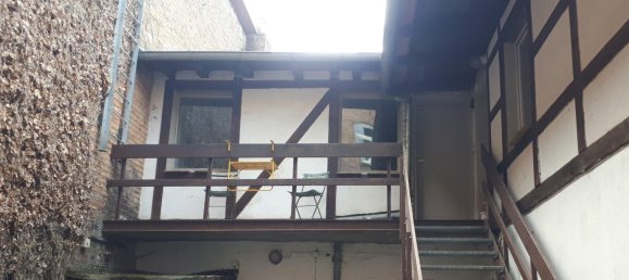 1 Schlafzimmer Wohnung in Vorpommern-Greifswald, Germany, Nr. 338666 8