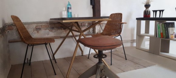 1 Schlafzimmer Wohnung in Vorpommern-Greifswald, Germany, Nr. 338666 5