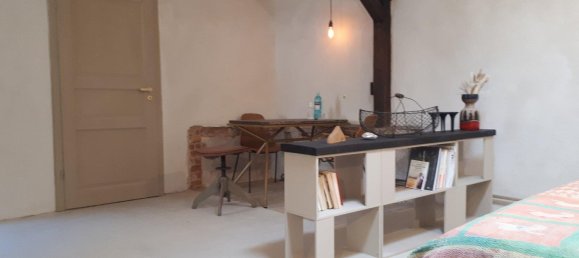 1 Schlafzimmer Wohnung in Vorpommern-Greifswald, Germany, Nr. 338666 4