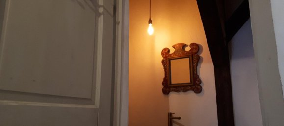 1 Schlafzimmer Wohnung in Vorpommern-Greifswald, Germany, Nr. 338666 7