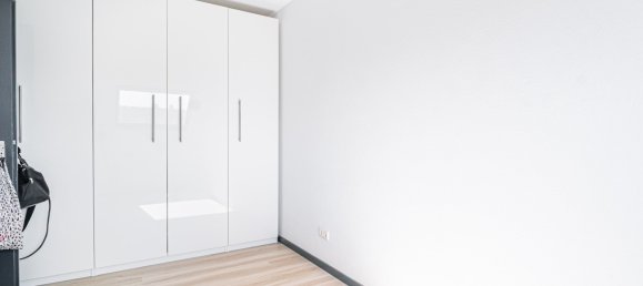 3 Schlafzimmer Doppelhaus in Mönchengladbach, Germany, Nr. 234539 5