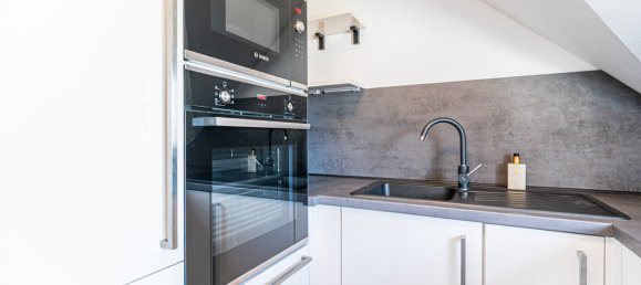 3 Schlafzimmer Doppelhaus in Mönchengladbach, Germany, Nr. 234539 12