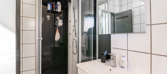 3 Schlafzimmer Doppelhaus in Mönchengladbach, Germany, Nr. 234539 19