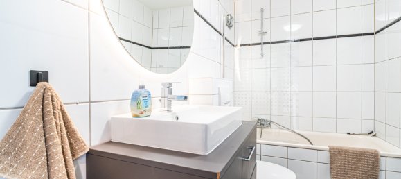 3 Schlafzimmer Doppelhaus in Mönchengladbach, Germany, Nr. 234539 10