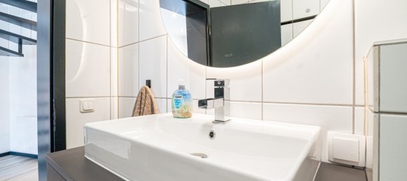 3 Schlafzimmer Doppelhaus in Mönchengladbach, Germany, Nr. 234539 9