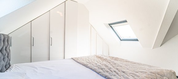 3 Schlafzimmer Doppelhaus in Mönchengladbach, Germany, Nr. 234539 17