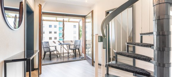 3 Schlafzimmer Doppelhaus in Mönchengladbach, Germany, Nr. 234539 7