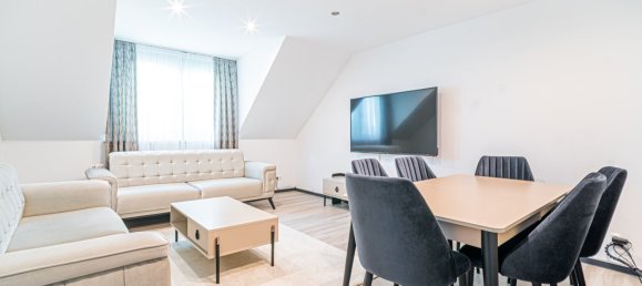 3 Schlafzimmer Doppelhaus in Mönchengladbach, Germany, Nr. 234539 2