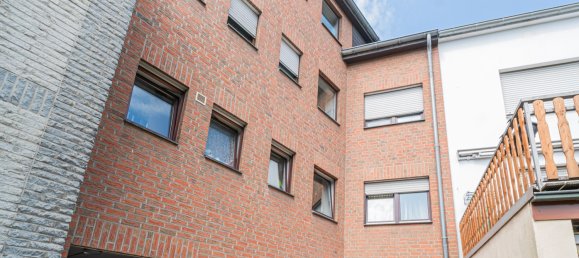 3 Schlafzimmer Doppelhaus in Mönchengladbach, Germany, Nr. 234539 21