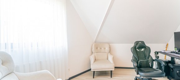 3 Schlafzimmer Doppelhaus in Mönchengladbach, Germany, Nr. 234539 13