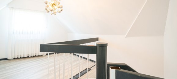 3 Schlafzimmer Doppelhaus in Mönchengladbach, Germany, Nr. 234539 15