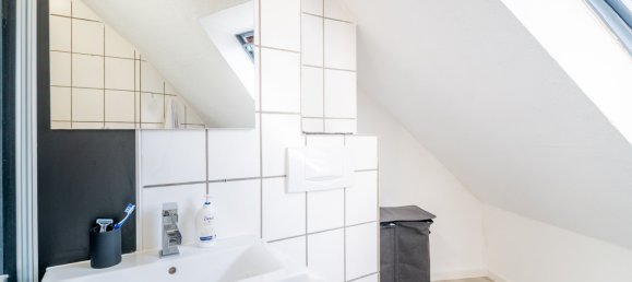 3 Schlafzimmer Doppelhaus in Mönchengladbach, Germany, Nr. 234539 18