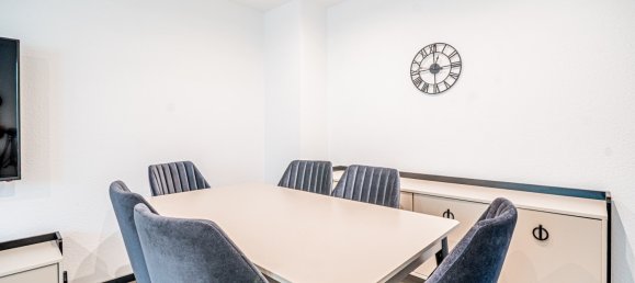 3 Schlafzimmer Doppelhaus in Mönchengladbach, Germany, Nr. 234539 3