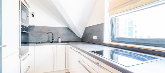 3 Schlafzimmer Doppelhaus in Mönchengladbach, Germany, Nr. 234539 11