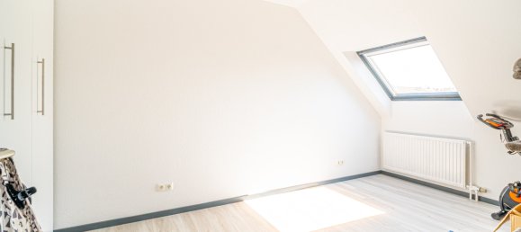 3 Schlafzimmer Doppelhaus in Mönchengladbach, Germany, Nr. 234539 4