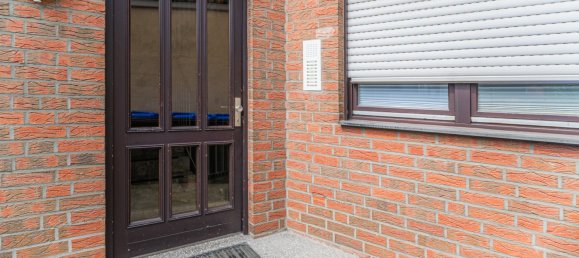 3 Schlafzimmer Doppelhaus in Mönchengladbach, Germany, Nr. 234539 22