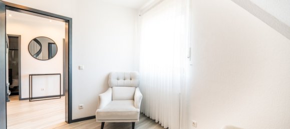 3 Schlafzimmer Doppelhaus in Mönchengladbach, Germany, Nr. 234539 14