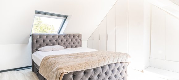 3 Schlafzimmer Doppelhaus in Mönchengladbach, Germany, Nr. 234539 16