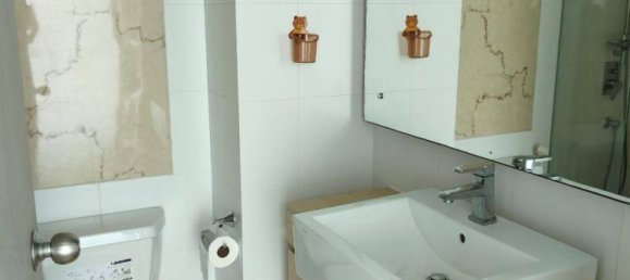 2 bedrooms Condo in Pattaya, Thailand No. 22711 7