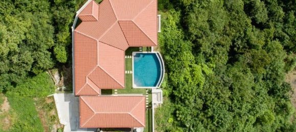 3 bedrooms House in Puerto Carrillo, Costa Rica No. 917 3