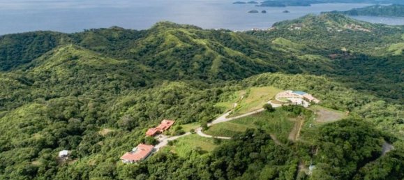 3 bedrooms House in Puerto Carrillo, Costa Rica No. 917 6