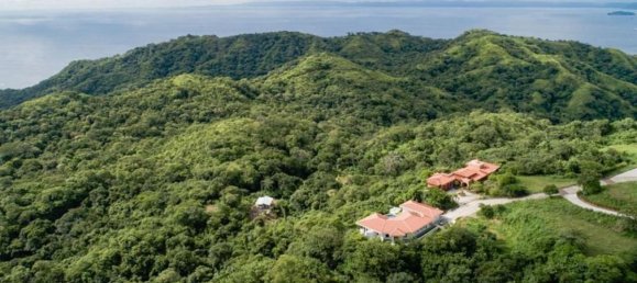 3 bedrooms House in Puerto Carrillo, Costa Rica No. 917 5