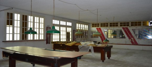 713m² Property in Corfu, Greece No. 5396 16