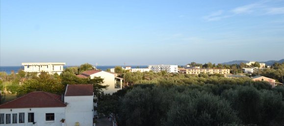 713 m² propiedad en venta en Corfu, Central Corfu and Diapontian Islands, Corfu, Ionian Islands, Peloponnese, Western Greece and the Ionian, Greece № 5396 30