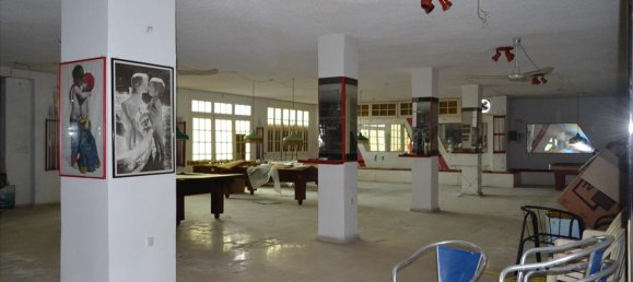 713m² Property in Corfu, Greece No. 5396 8