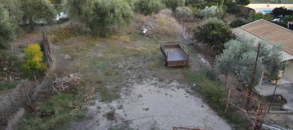 713 m² propiedad en venta en Corfu, Central Corfu and Diapontian Islands, Corfu, Ionian Islands, Peloponnese, Western Greece and the Ionian, Greece № 5396 25