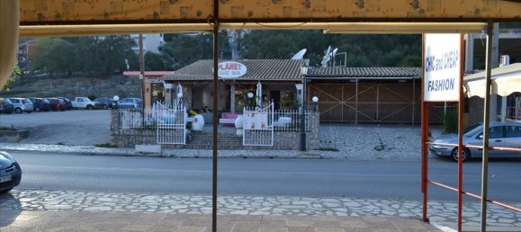 713 m² propiedad en venta en Corfu, Central Corfu and Diapontian Islands, Corfu, Ionian Islands, Peloponnese, Western Greece and the Ionian, Greece № 5396 6