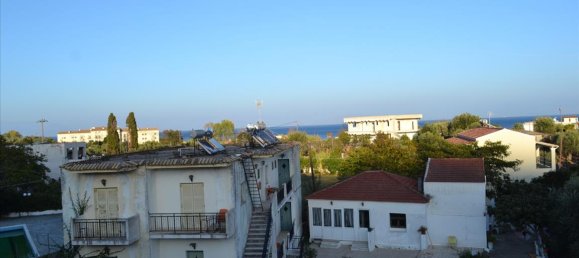 713 m² propiedad en venta en Corfu, Central Corfu and Diapontian Islands, Corfu, Ionian Islands, Peloponnese, Western Greece and the Ionian, Greece № 5396 28