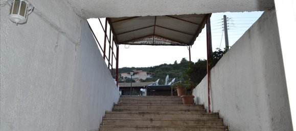 713m² Property in Corfu, Greece No. 5396 9