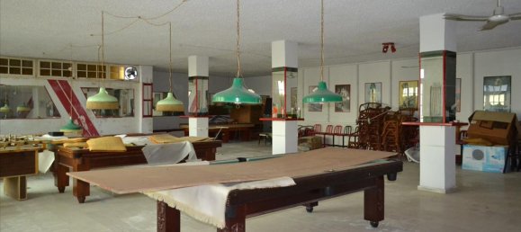 713m² Property in Corfu, Greece No. 5396 15