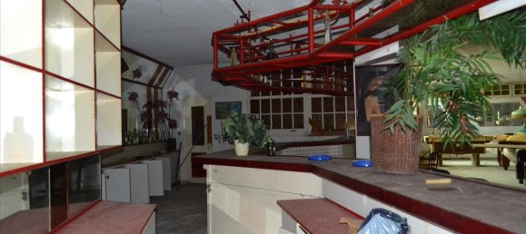 713m² Property in Corfu, Greece No. 5396 13