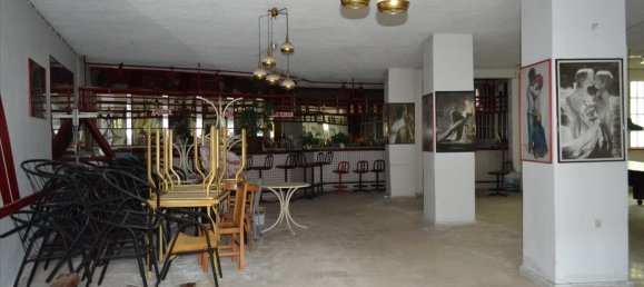 713 m² propiedad en venta en Corfu, Central Corfu and Diapontian Islands, Corfu, Ionian Islands, Peloponnese, Western Greece and the Ionian, Greece № 5396 10