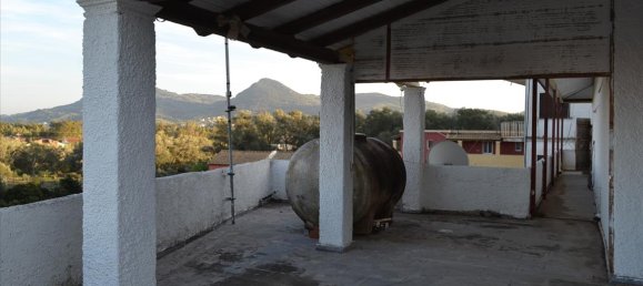 713 m² propiedad en venta en Corfu, Central Corfu and Diapontian Islands, Corfu, Ionian Islands, Peloponnese, Western Greece and the Ionian, Greece № 5396 26