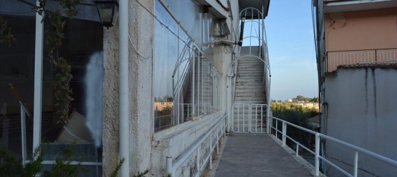 713 m² propiedad en venta en Corfu, Central Corfu and Diapontian Islands, Corfu, Ionian Islands, Peloponnese, Western Greece and the Ionian, Greece № 5396 19