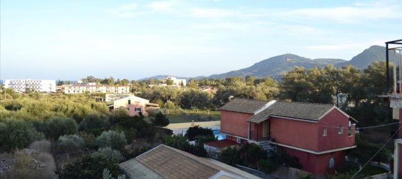 713 m² propiedad en venta en Corfu, Central Corfu and Diapontian Islands, Corfu, Ionian Islands, Peloponnese, Western Greece and the Ionian, Greece № 5396 21