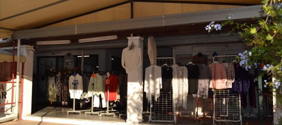 713m² Property in Corfu, Greece No. 5396 5