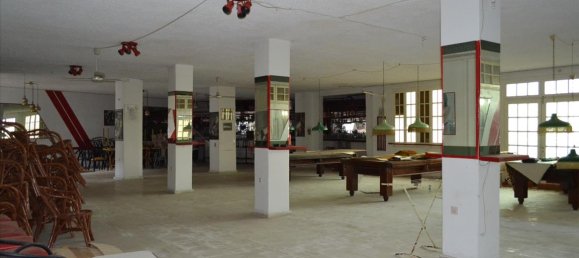 713m² Property in Corfu, Greece No. 5396 18