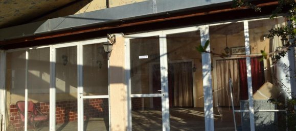 713m² Property in Corfu, Greece No. 5396 3